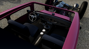 screenshot_2023-12-31_16-03-19.png