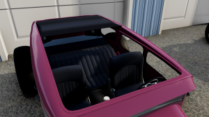 screenshot_2023-12-31_16-03-27.png