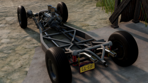 screenshot_2023-12-28_14-55-27.png