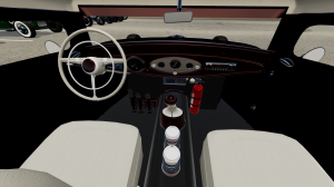 screenshot_2023-12-31_16-04-56.png
