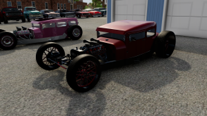 screenshot_2023-12-31_16-27-29.png