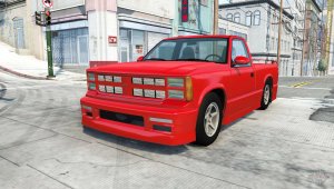 272271-BeamNGdrivex64-2018-01-31-13-41-32-741.jpg