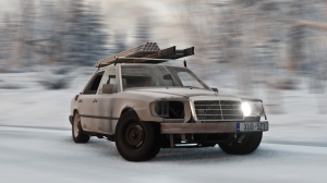 Background37.png