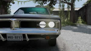 screenshot_2024-01-04_18-51-55.png