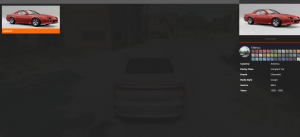 Capturadepantalla2024-01-04184436.png