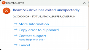 BeamError.png