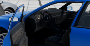 screenshot_2024-01-02_00-34-05.png