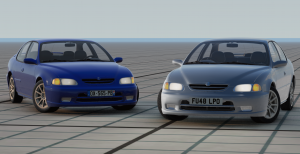 screenshot_2024-01-02_00-44-40.png