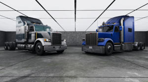 beamng.png