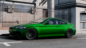 screenshot_2024-01-05_08-16-46.png