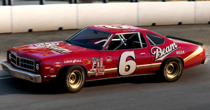 6BeamBeerNascarPhoto.png