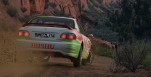 screenshot_2024-01-05_05-21-08.png