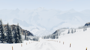 preview_1.png