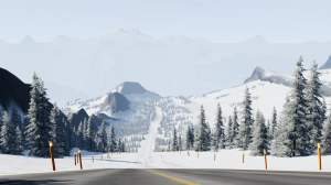 preview_4.png