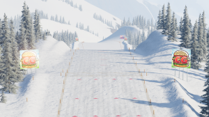 preview_6.png