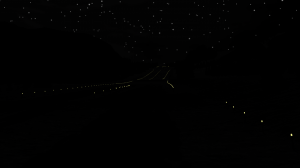 preview_8.png