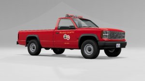 BelascoCountryFireDepartment.jpg