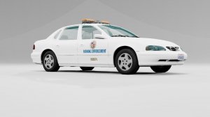 BelascoCityParkingEnforcement.jpg