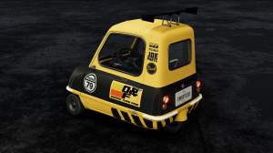 screenshot_2024-01-05_15-22-45.png