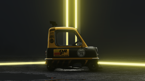 screenshot_2024-01-05_15-23-22.png