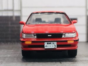 IMG_1022.jpeg