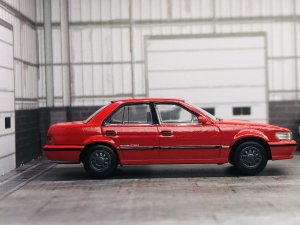 IMG_1023.jpeg