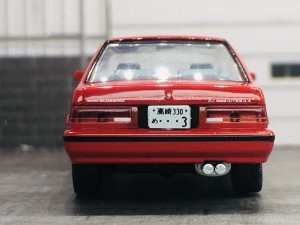IMG_1027.jpeg