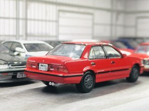 IMG_1020.jpeg