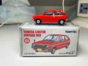 IMG_0907.jpeg