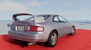 screenshot_2024-01-04_01-53-28.png