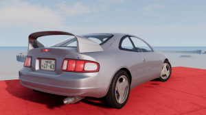 screenshot_2024-01-04_01-54-14.png