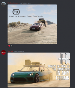wwwbeamng.png