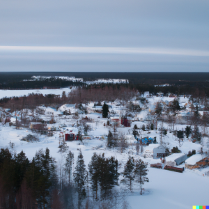 Snowtownlapland2.png