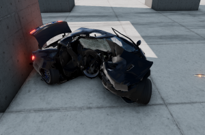 Screenshot2024-01-05214002.png