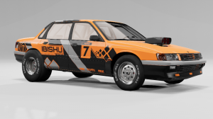 v8drag.png
