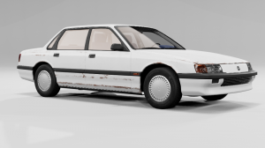 v8sleeper.png