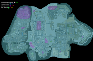 image_upscayl_16x_ultrasharp.png