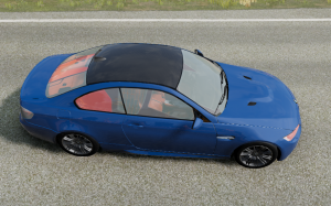 Screenshot2024-01-05193717.png