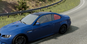 Screenshot2024-01-05193732.png