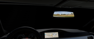 Screenshot2024-01-05193955.png
