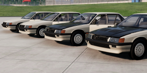 screenshot_2024-01-06_01-49-33.png