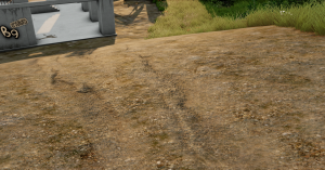 screenshot_2024-01-06_03-06-18.png