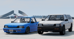screenshot_2024-01-05_19-26-09.png