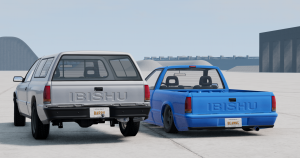 screenshot_2024-01-05_19-26-21.png