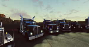 screenshot_2024-01-05_20-40-08.png