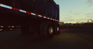 screenshot_2024-01-05_20-39-01.png