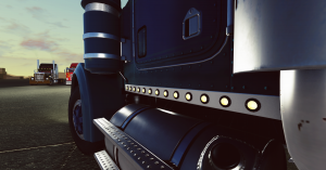 screenshot_2024-01-05_20-40-50.png