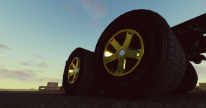 screenshot_2024-01-05_20-41-19.png
