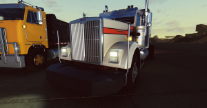 screenshot_2024-01-05_20-39-27.png