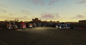 screenshot_2024-01-05_20-46-08.png